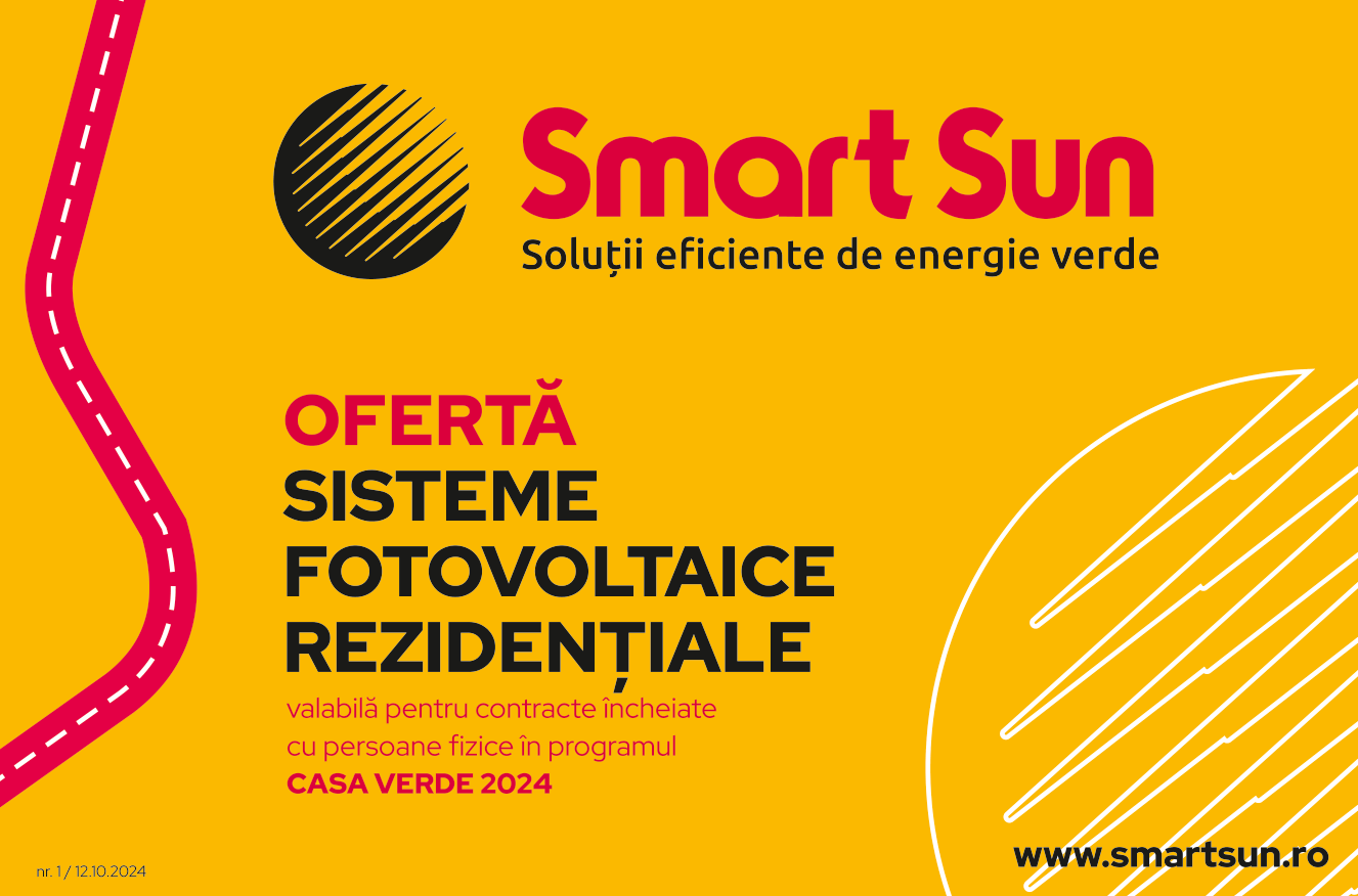 Brosura digitala ofeta Octombrie 2024